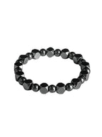 Black Heidan Protection Bracelet