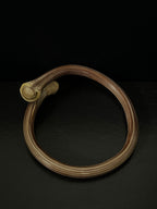 AuraSwallow - Maple Vine Bangle