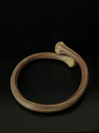 AuraSwallow - Maple Vine Bangle