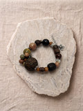 Dalbergia Odorifera Bracelet
